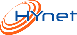 Hynet Dashboard